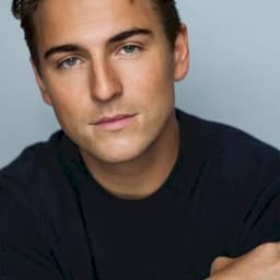 Evan Roderick