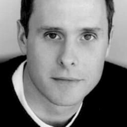 Paul Schulze