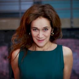 Tamar Baruch