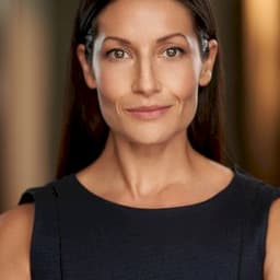 Nicole Reddinger