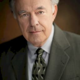 Fred Henderson
