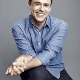 Bryan Safi