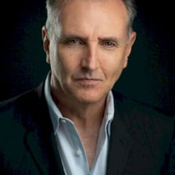 Randall Newsome