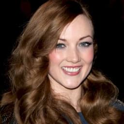 Nichola Burley