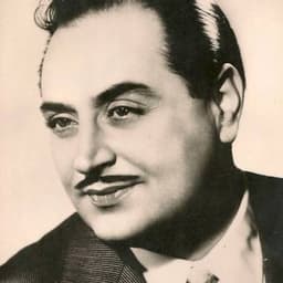 Darío Moreno
