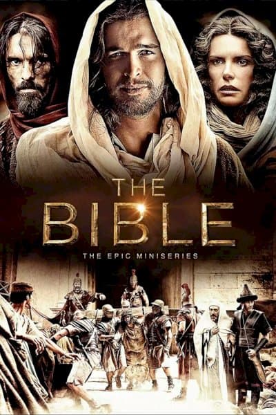 The Bible