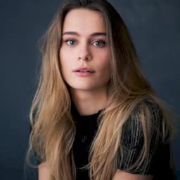 Louisa Binder