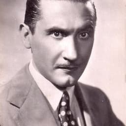 Paolo Stoppa