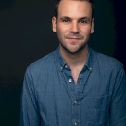Alan Aisenberg