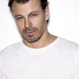Peter Franzén