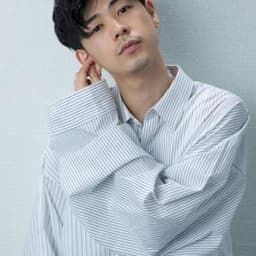 Ryo Narita
