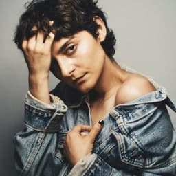 Ariella Mastroianni