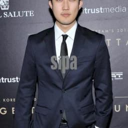 Ben Cho