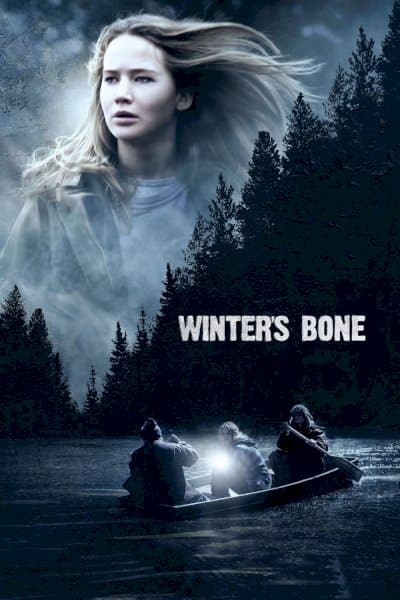 Winter's Bone