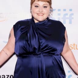 Beth Ditto