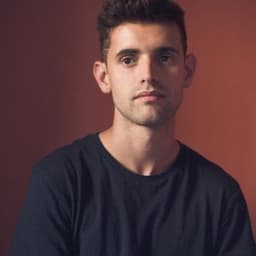 Iñaki Mur