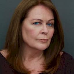 Kate Robbins
