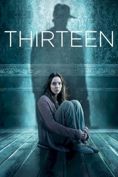 Thirteen