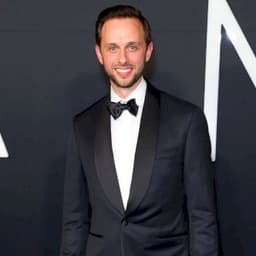 Stephane Garneau-Monten