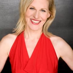 Philippa Domville