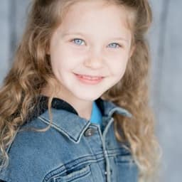 Paris Newton
