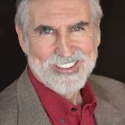 Bill Jenkins