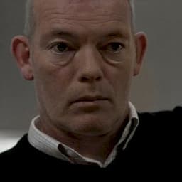 Søren Malling