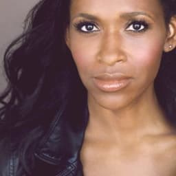 Merrin Dungey