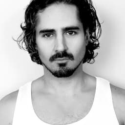 Jonatan Rodriguez