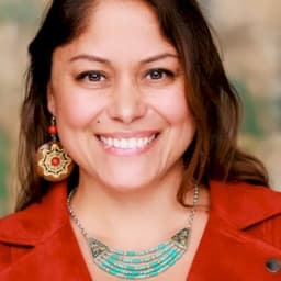 Margarita Reyes