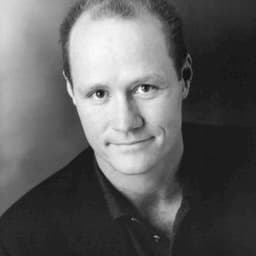 David Cowgill