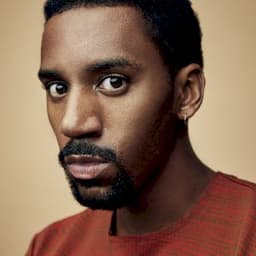 Siddiq Saunderson