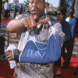 Tone Loc