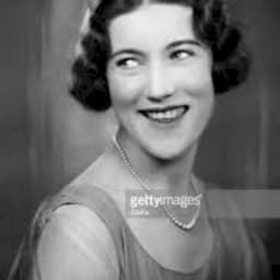 Joan Henley