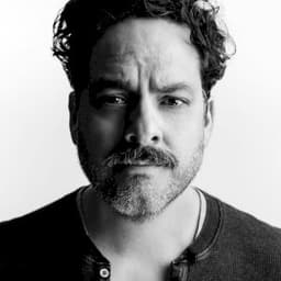 Jorge Cordova
