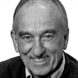 MacIntyre Dixon