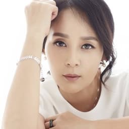 Jeon Mi-seon