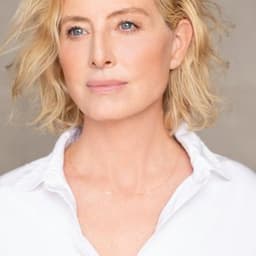 Kate Butler
