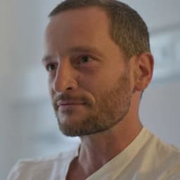 Felix Scholkmann