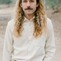 Nate Larson