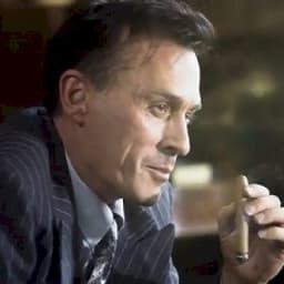 Robert Knepper