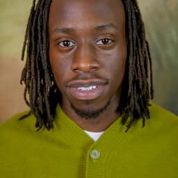 Michael Ajao
