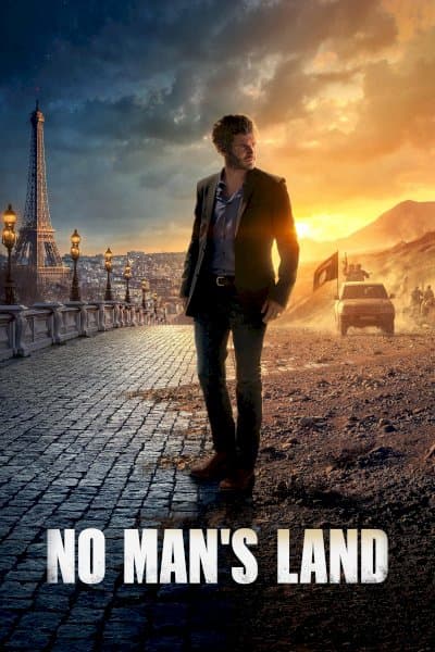 No Man's Land