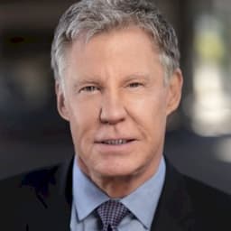 Kent Shocknek