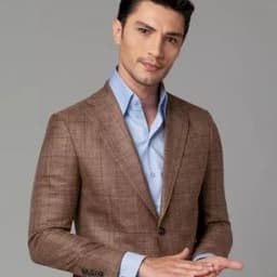 Ilhan Sen