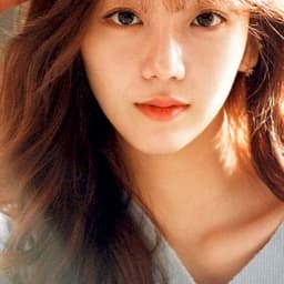 Jeon Hye-won
