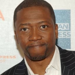 T.K. Carter