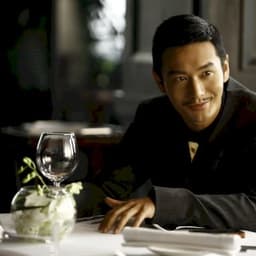 Xiaoming Huang