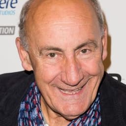 Philippe Morier-Genoud