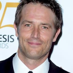 Michael Vartan